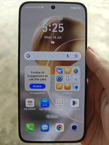 Honor 400 (512GB)