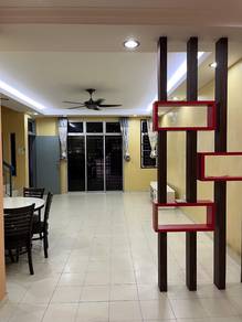 2-storey Terraced House For Sale in Masai,JHR