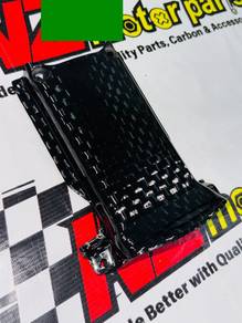 Ready Stock NZ F1Carbon Meter Panel Cover Forza250