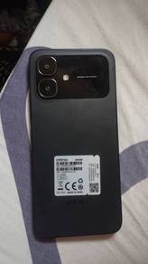 infinix 20