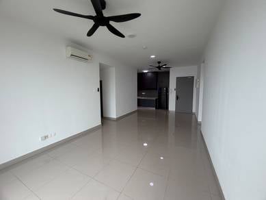 Condominium For Rent in 99 Residence
