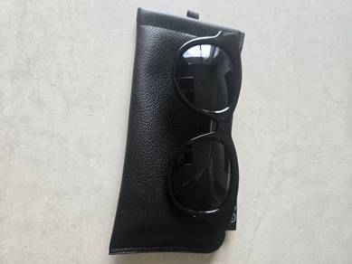 Sun Glassess