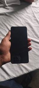 Xiaomi POCO F5 Pro 512 GB