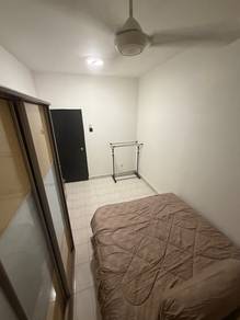 Room in Bukit Jalil, KUL
