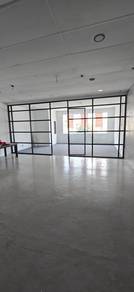 Office space For Rent in Shah Alam,SGR
