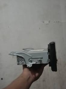 Original Produa Radio 2024 