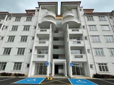 Others For Sale in Sepang,SGR