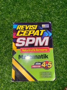 Buku rujukkan