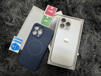 iphone 14 pro max 256gb