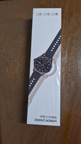 Honor Watch 2 Epic - new
