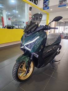 Aveta Nova 250