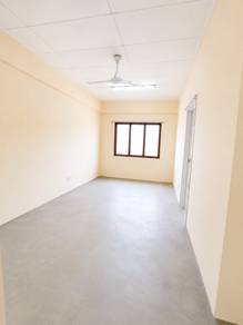 Apartment For Sale in Taman Kajang Sentral Apartment