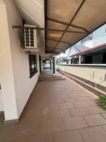 Semi-Detached House For Sale in Masai,JHR