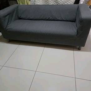sofa Ikea 