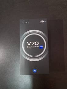Vivo V70 5G