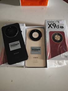 honor X9d 512gb