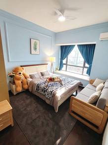 Room in Johor Bahru, JHR