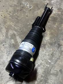 BMW 7-Series G12 Front/Rear Airmatic Absorber