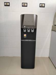 CNG 3K200 Mesin Air Panas Sejuk Suam / Water Disp