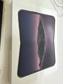 Iphone Duo 256gb Night Sky