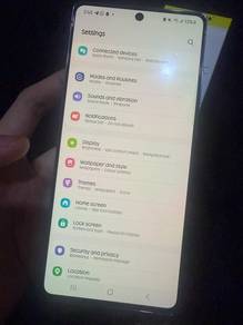 Note 20
