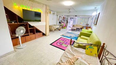 2-storey Terraced House For Sale in Kajang,SGR