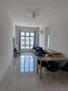 Condominium For Rent in The Anderson