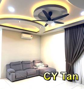 Service Residence For Rent in Imperial Grande