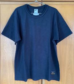 Nike Life Knit Top T-Shirt