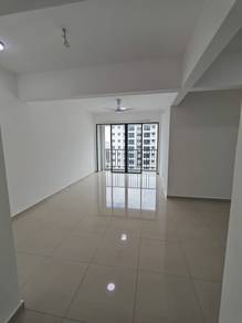 Condominium For Rent in Ideal Venice Residency