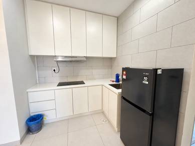 Condominium For Rent in Renna Residence @ The NorthBank
