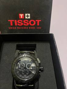 Tissot T-Race