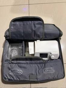 Cpap Machine