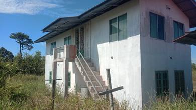 Others For Sale in Serian,SWK