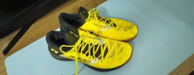 yonex comfort Z 