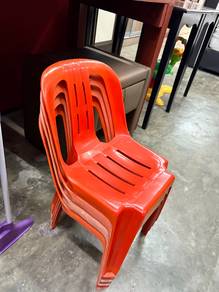 small chair