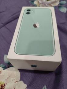 Apple iPhone 11 128 GB
