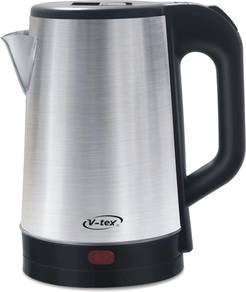 VTEX 1.8L Jug Kettle VT18N