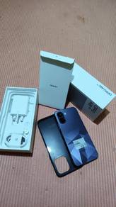 oppo A6t 5G
