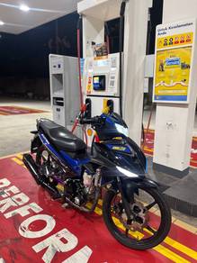spec 65 untuk dijual