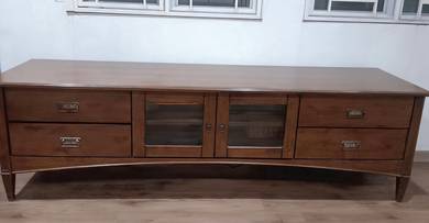 TV cabinet/电视柜