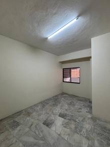 2-storey Terraced House For Rent in Bandar Sungai Long,SGR