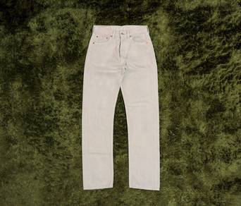 Levi’s 501 sz 27;;))