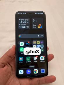 HONOR Magic 7 Pro 1 TB Malaysia Set