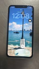 Iphone 11 for sale!🔥