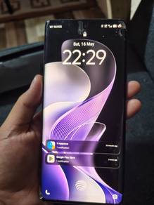 Vivo V40