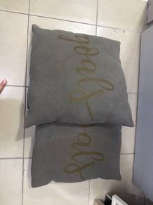Sofa Pillow