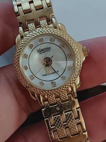 Lady Kleuse lady wacth