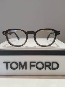 Tom Ford 6019DB-020