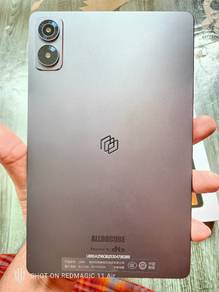 Tablet gaming Alldocube i play 70 ultra